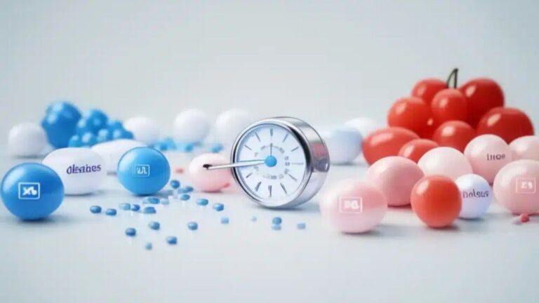 doctorhub360.com amino acids